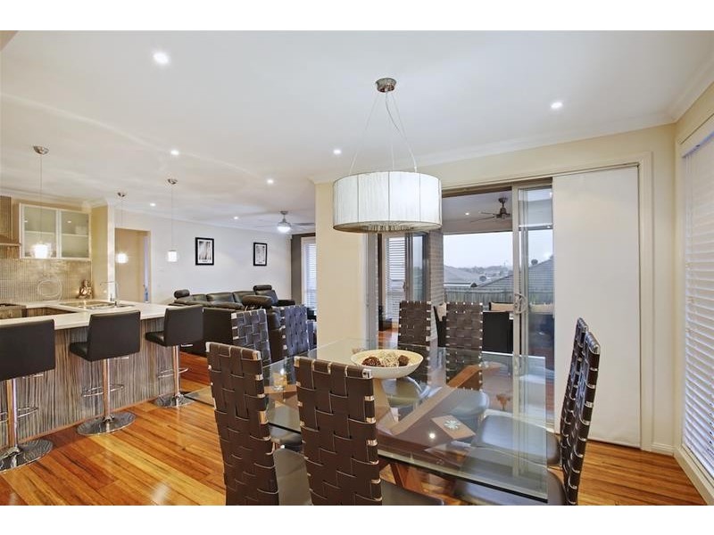 12 Ingham Street, Spring Farm NSW 2570