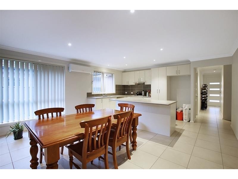 48 Correllis Street, Harrington Park NSW 2567