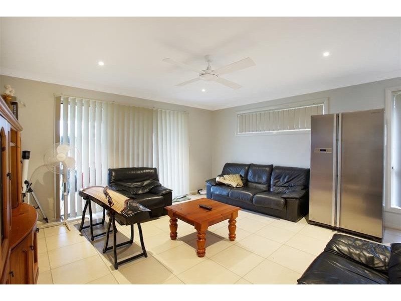 48 Correllis Street, Harrington Park NSW 2567