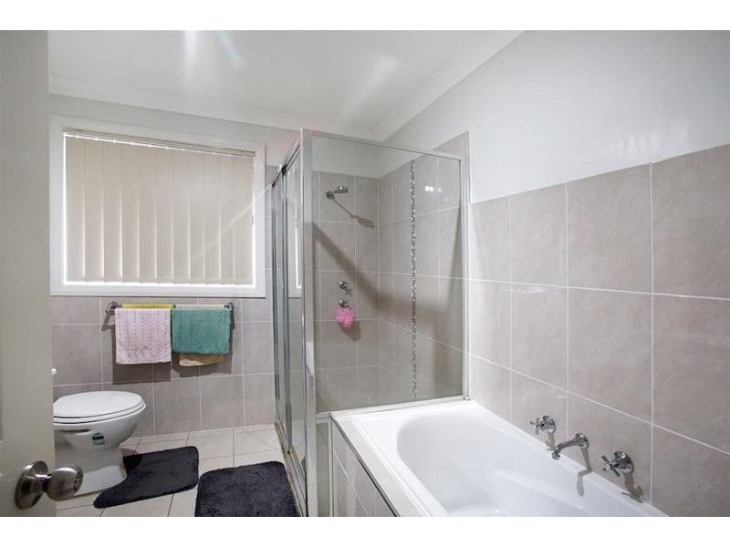 48 Correllis Street, Harrington Park NSW 2567