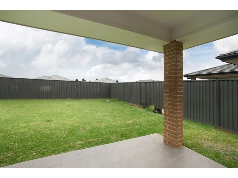 48 Correllis Street, Harrington Park NSW 2567