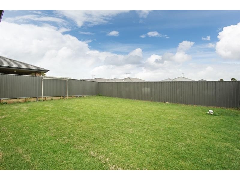 48 Correllis Street, Harrington Park NSW 2567