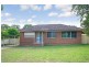28 Minchinbury Terrace, Eschol Park NSW 2558