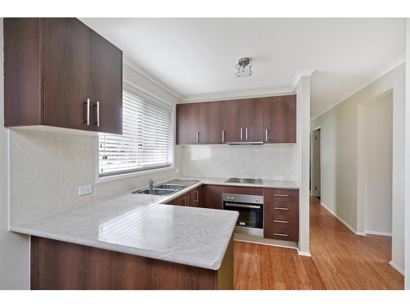 28 Minchinbury Terrace, Eschol Park NSW 2558