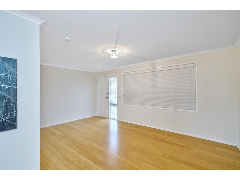 28 Minchinbury Terrace, Eschol Park NSW 2558