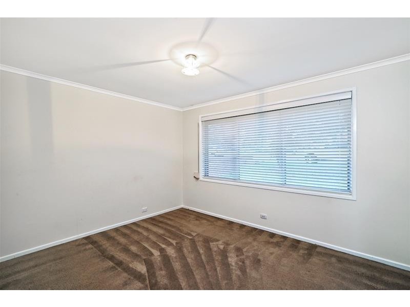 28 Minchinbury Terrace, Eschol Park NSW 2558