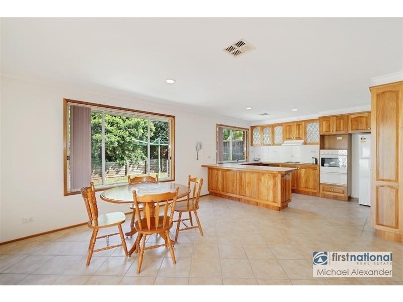 5 Lockhart Court, Harrington Park NSW 2567