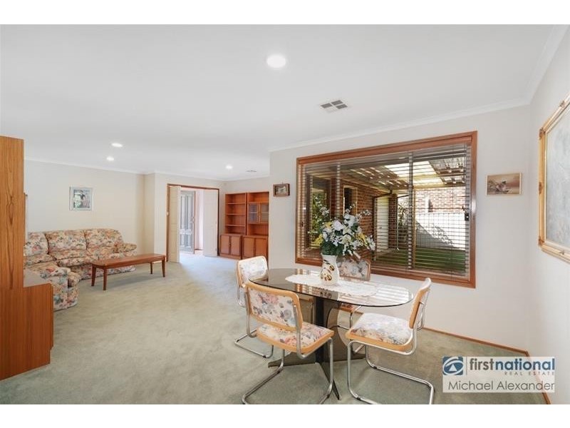 5 Lockhart Court, Harrington Park NSW 2567