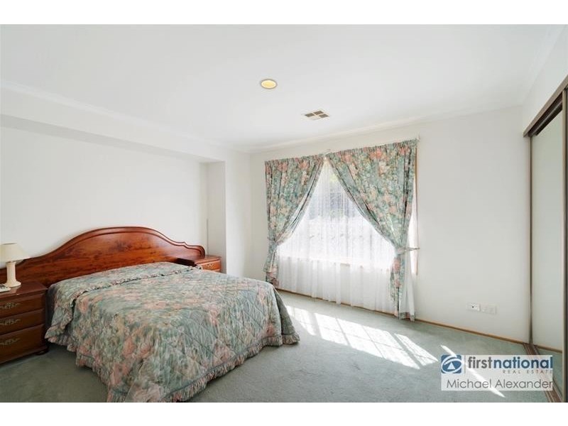 5 Lockhart Court, Harrington Park NSW 2567