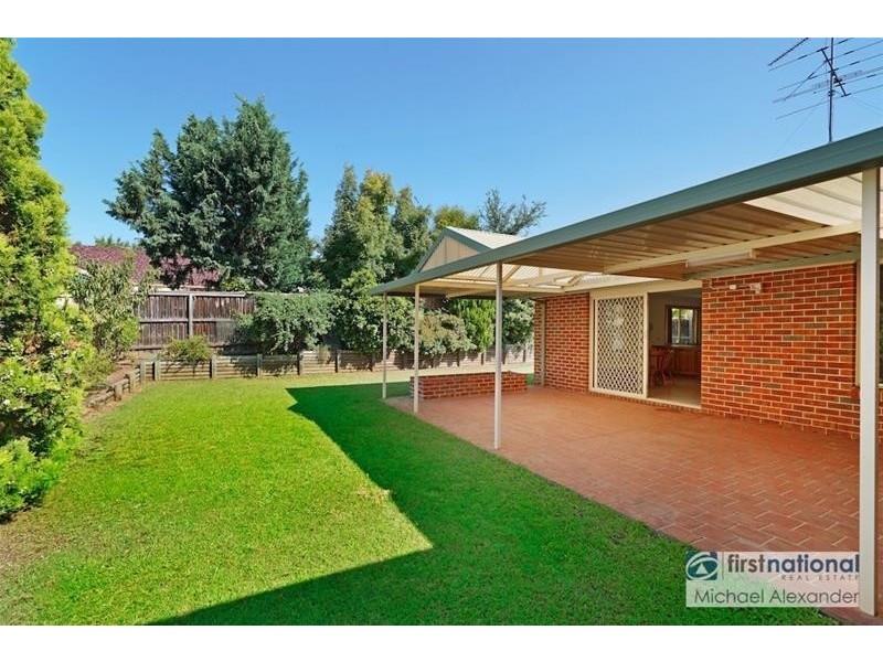 5 Lockhart Court, Harrington Park NSW 2567