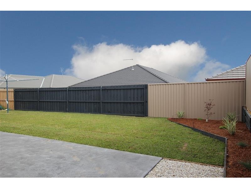 13 Argent Street, Spring Farm NSW 2570