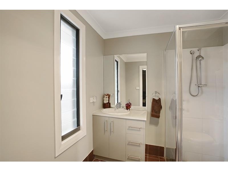 8 Dorset Street, Spring Farm NSW 2570