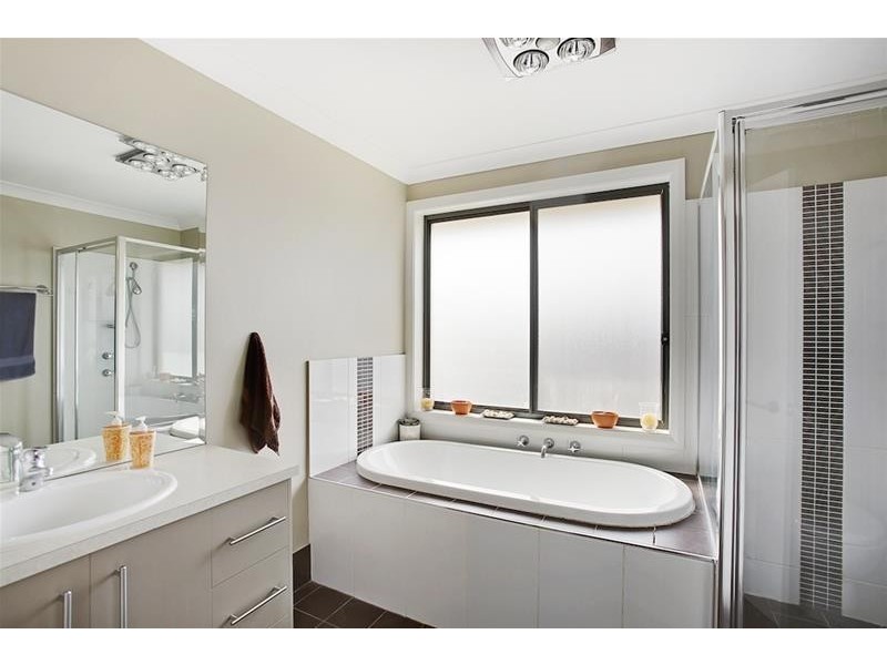 8 Dorset Street, Spring Farm NSW 2570