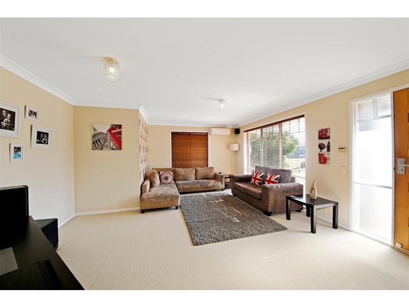 12 Wisdom Street, Currans Hill NSW 2567