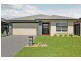 109 Pearson Crescent, Harrington Park NSW 2567