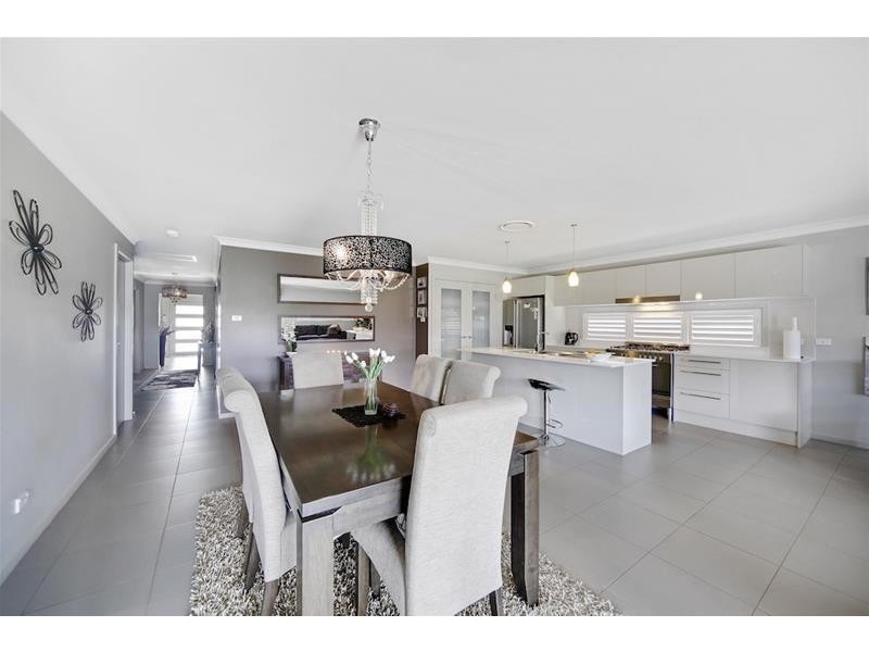 109 Pearson Crescent, Harrington Park NSW 2567