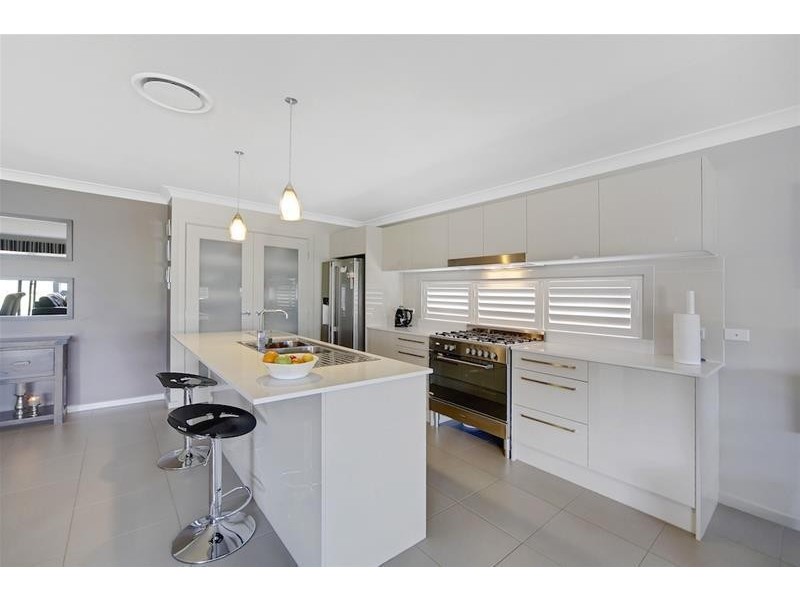 109 Pearson Crescent, Harrington Park NSW 2567