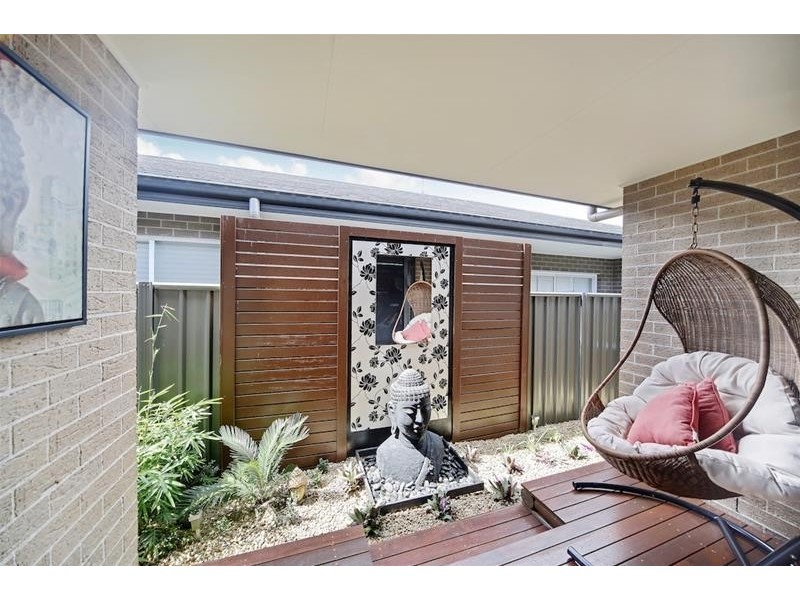 109 Pearson Crescent, Harrington Park NSW 2567