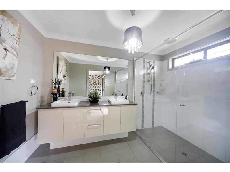 109 Pearson Crescent, Harrington Park NSW 2567