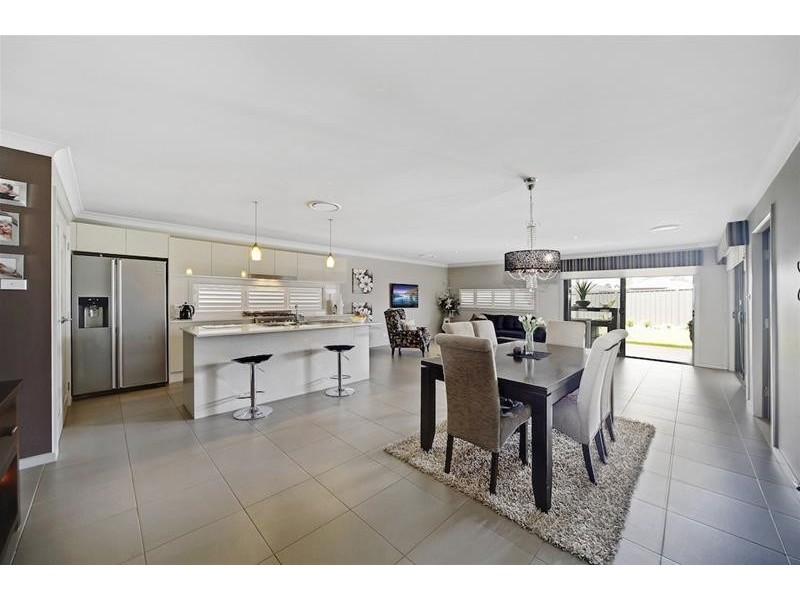 109 Pearson Crescent, Harrington Park NSW 2567