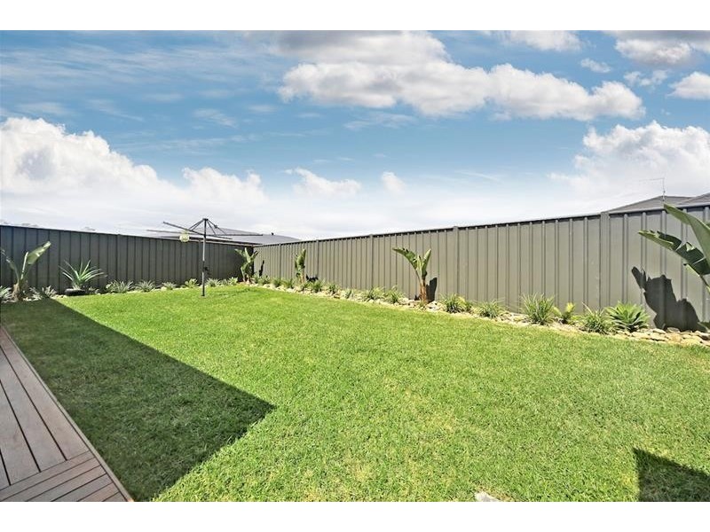 109 Pearson Crescent, Harrington Park NSW 2567