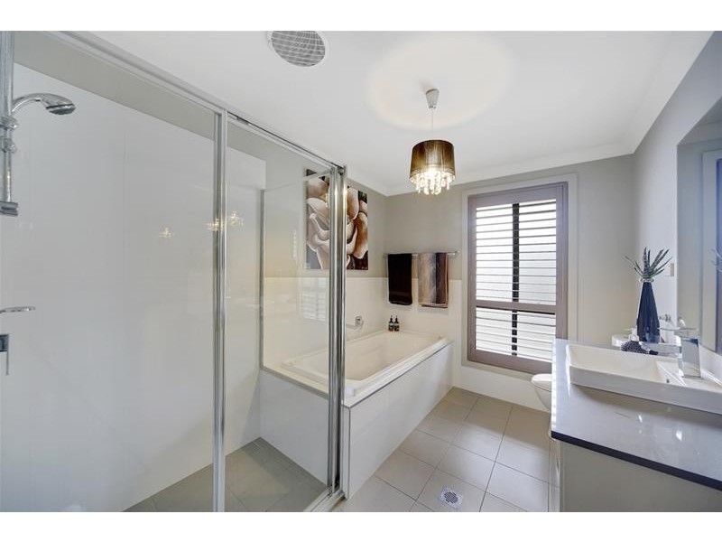 109 Pearson Crescent, Harrington Park NSW 2567