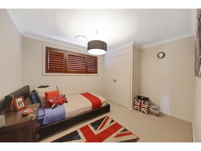 109 Pearson Crescent, Harrington Park NSW 2567