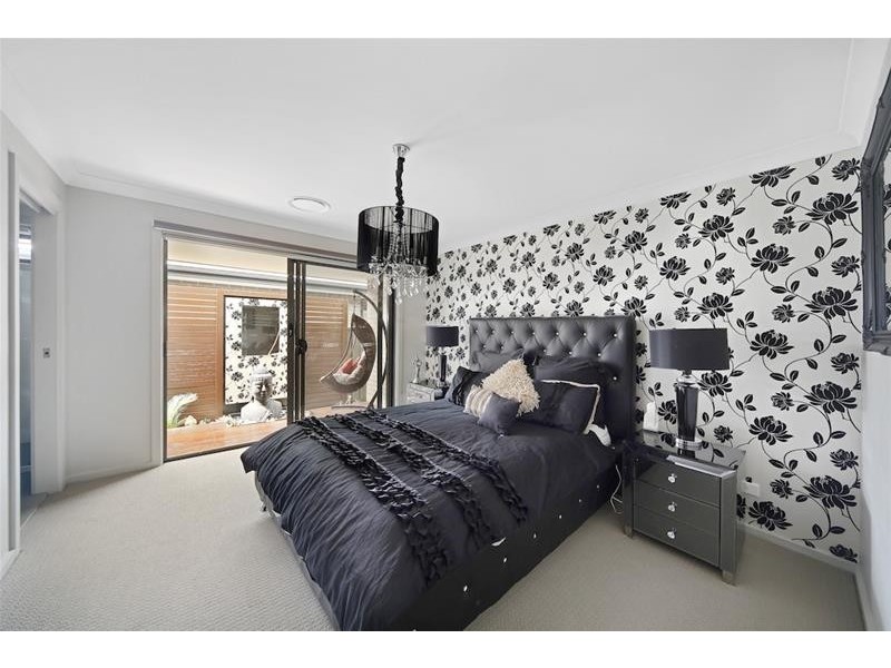 109 Pearson Crescent, Harrington Park NSW 2567