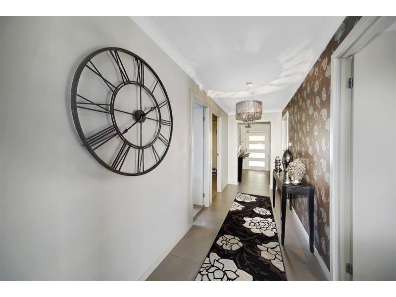 109 Pearson Crescent, Harrington Park NSW 2567