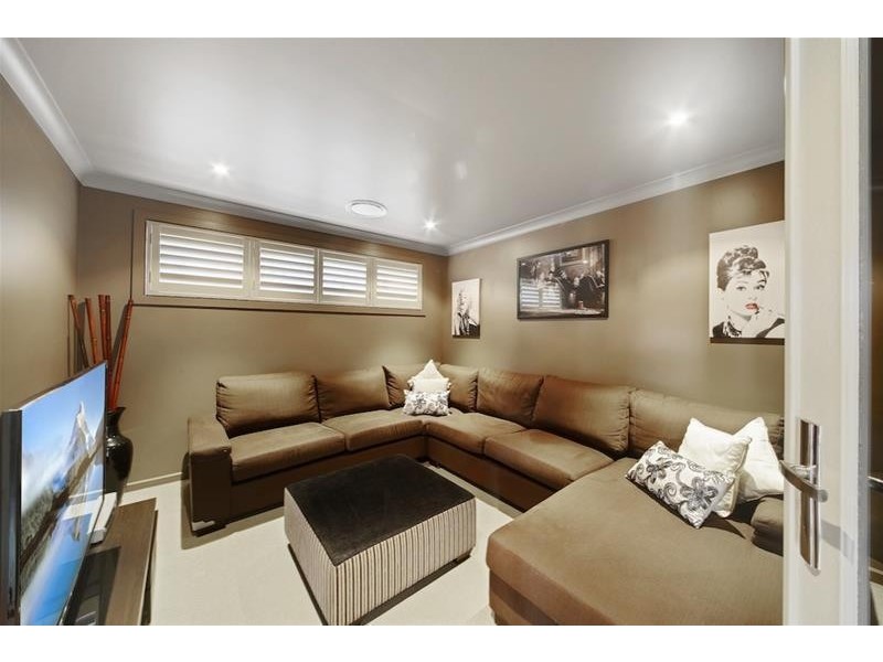 109 Pearson Crescent, Harrington Park NSW 2567