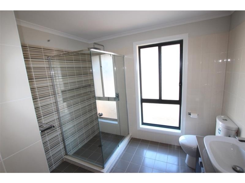 14 Lonigan Parade, Harrington Park NSW 2567