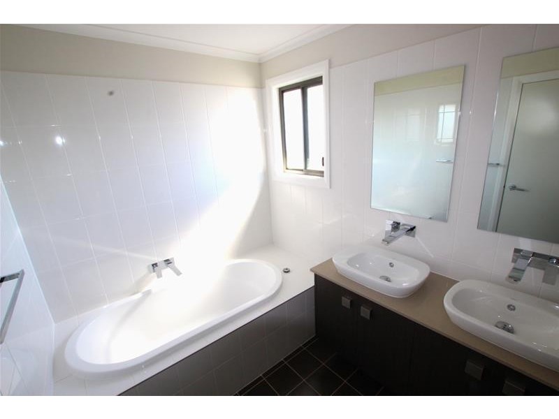 14 Lonigan Parade, Harrington Park NSW 2567