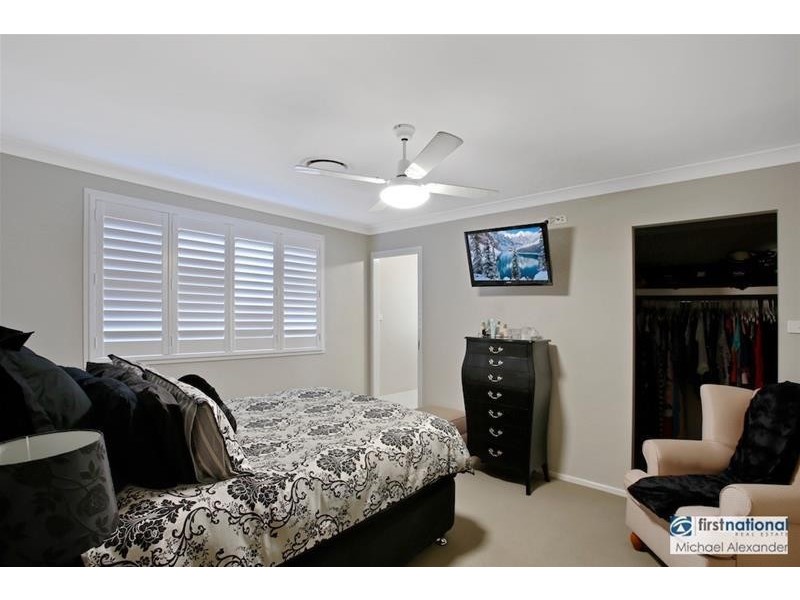 11 Ingham Street, Spring Farm NSW 2570