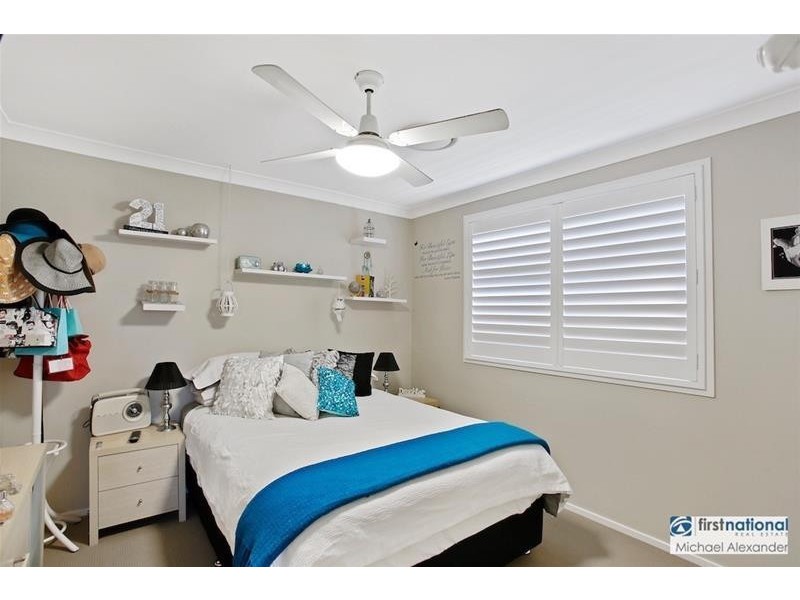 11 Ingham Street, Spring Farm NSW 2570