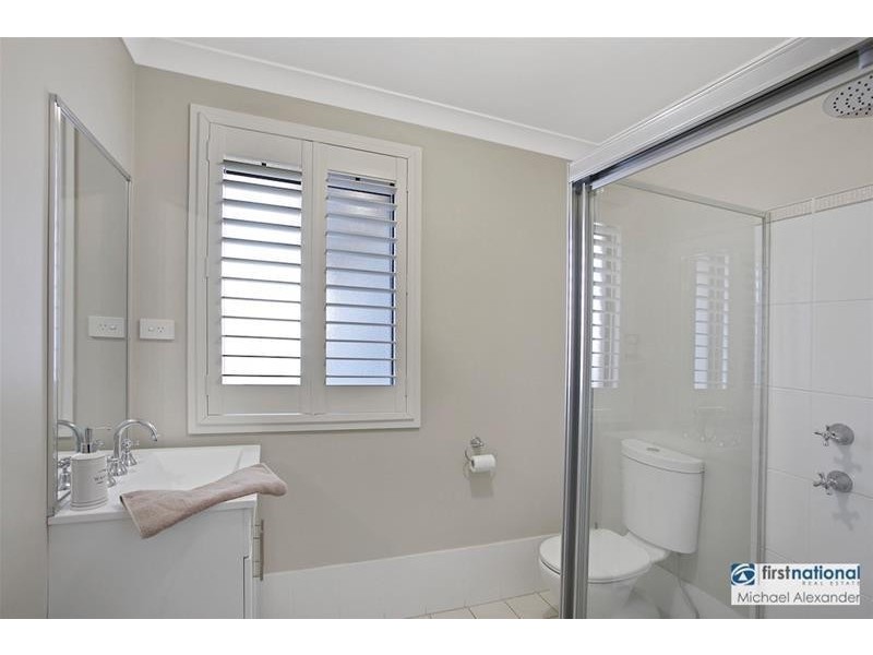 11 Ingham Street, Spring Farm NSW 2570