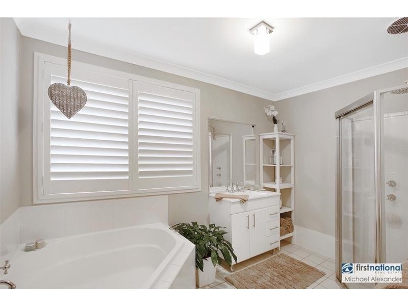 11 Ingham Street, Spring Farm NSW 2570