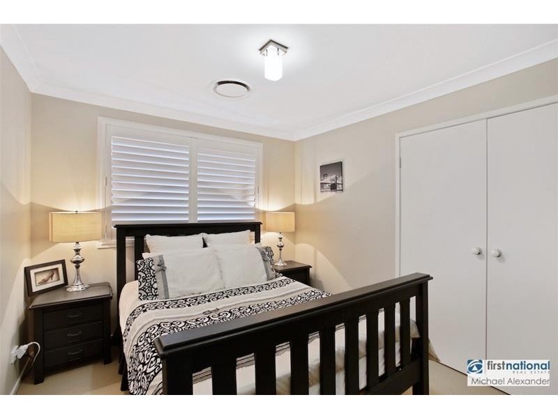 11 Ingham Street, Spring Farm NSW 2570