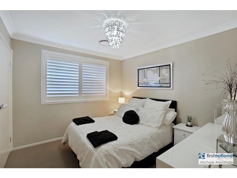 11 Ingham Street, Spring Farm NSW 2570
