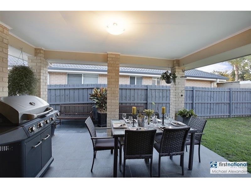 11 Ingham Street, Spring Farm NSW 2570