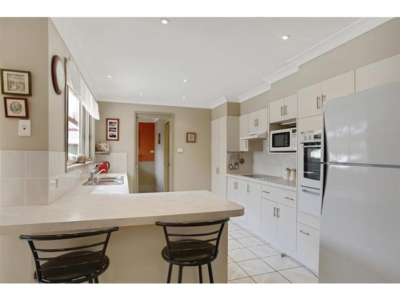 10 Mountain View Place, Narellan NSW 2567