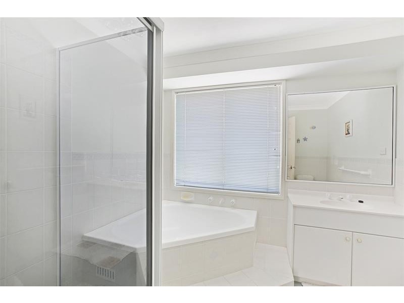 10 Mountain View Place, Narellan NSW 2567