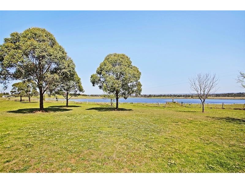 10 Mountain View Place, Narellan NSW 2567