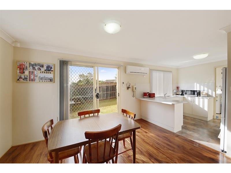 5 Burkhart Place, Minto NSW 2566