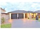 61 Bradley Drive, Harrington Park NSW 2567