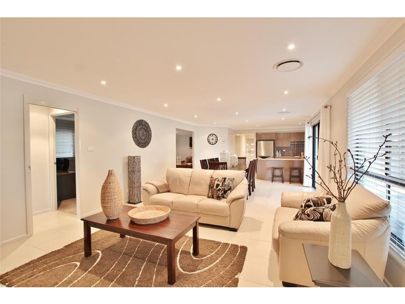 61 Bradley Drive, Harrington Park NSW 2567