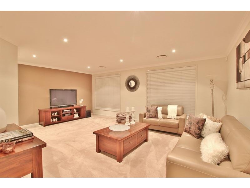 61 Bradley Drive, Harrington Park NSW 2567