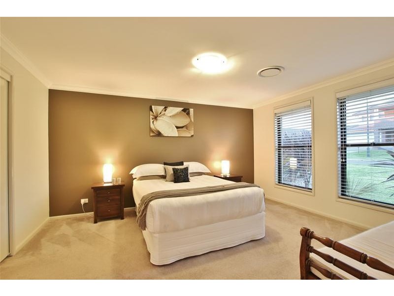 61 Bradley Drive, Harrington Park NSW 2567