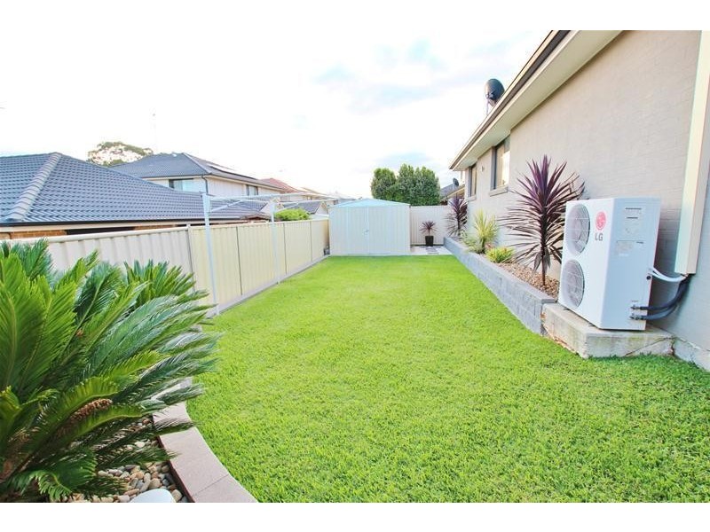 61 Bradley Drive, Harrington Park NSW 2567