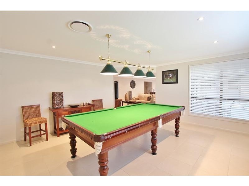 61 Bradley Drive, Harrington Park NSW 2567