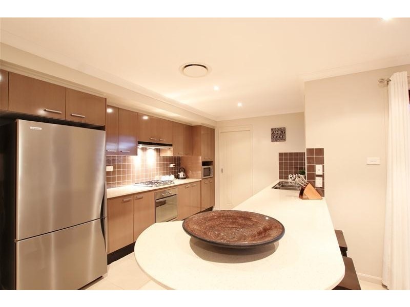 61 Bradley Drive, Harrington Park NSW 2567